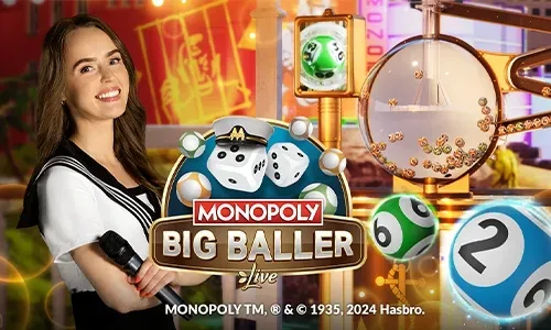 New Game Releases 2026