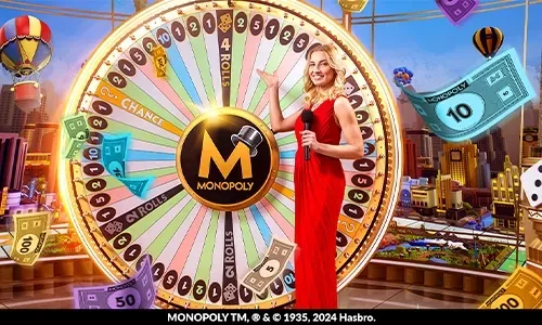 Sports Betting Tips