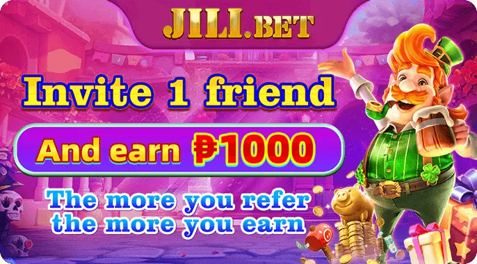 Wolf Gaming